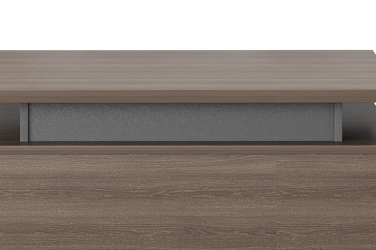 Meja Kopi Kantor — detail fitur 2