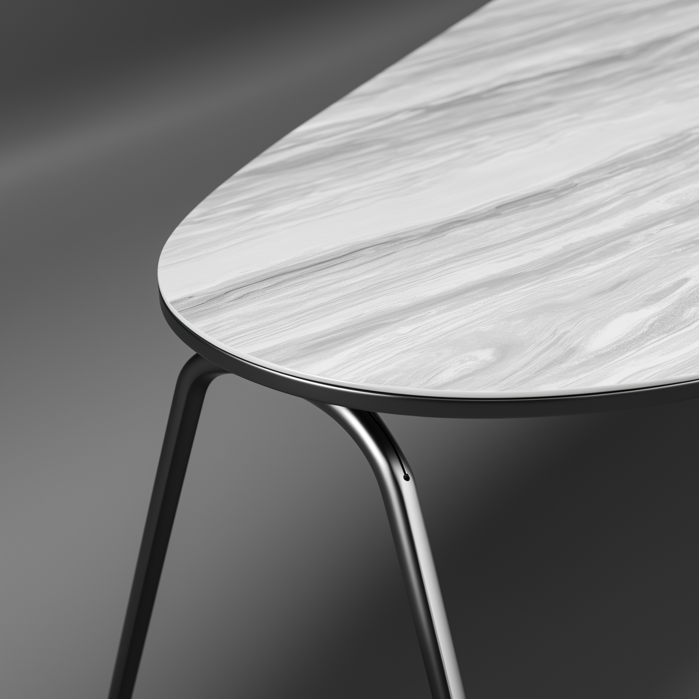 Meja Kopi Kantor — detail fitur 4
