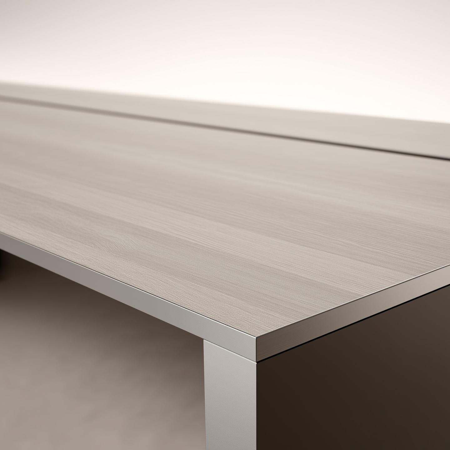 Meja Manajer — detail fitur 3