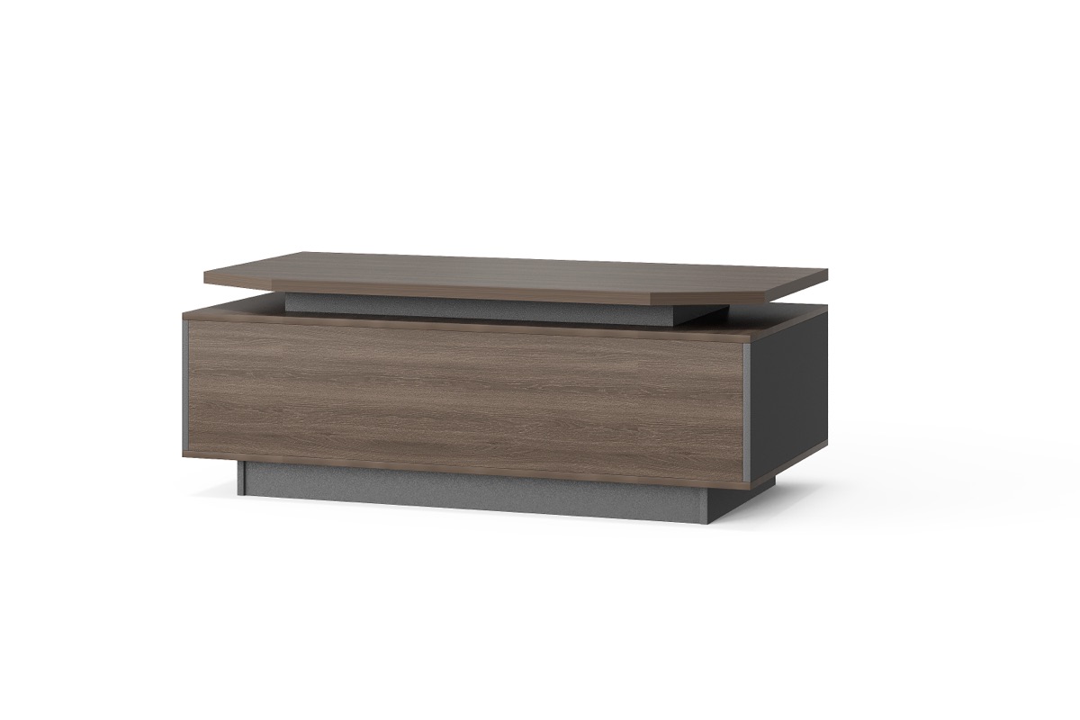 Coffee Table — BG-2619T-G28