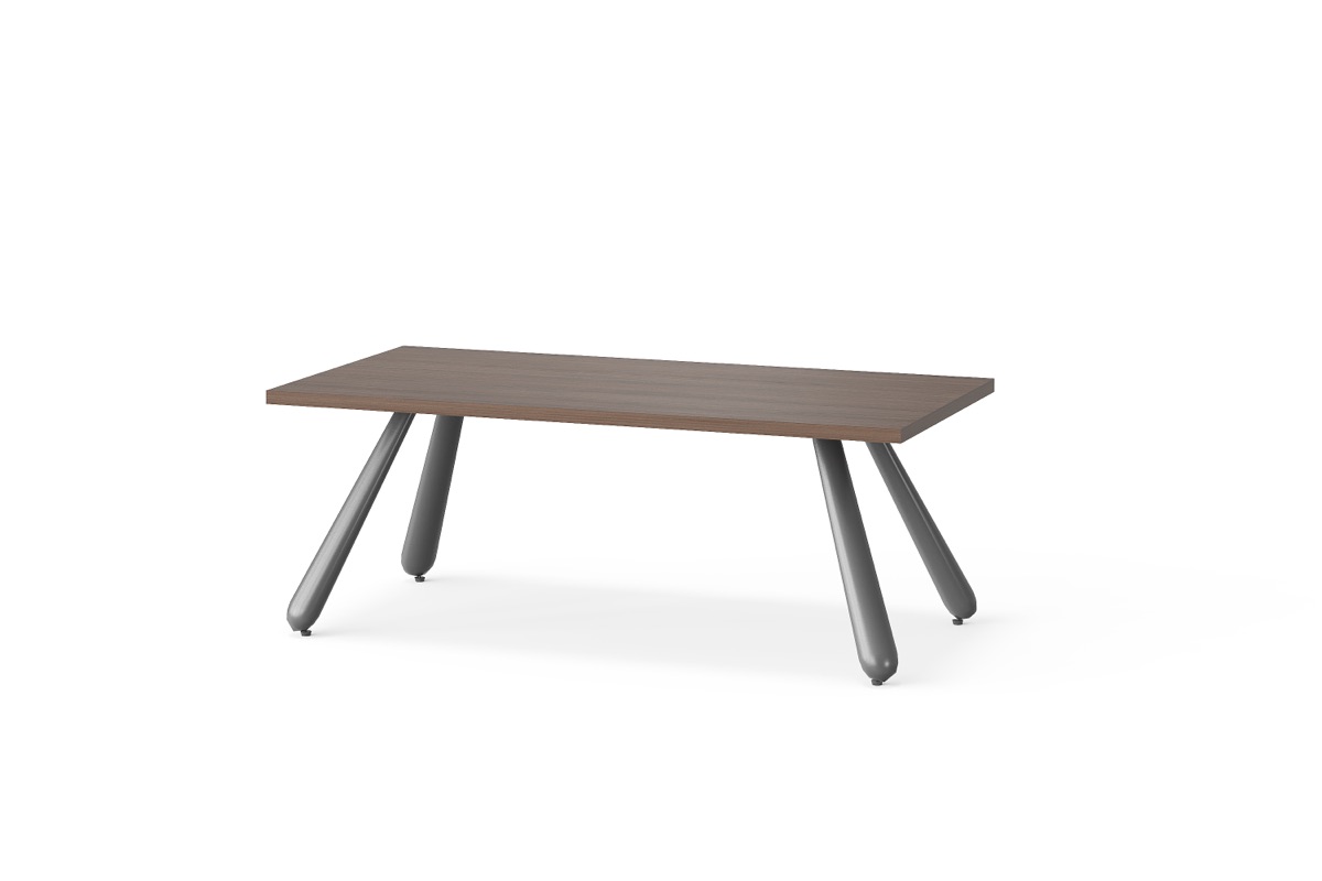 Coffee Table — BG-2623T-G17