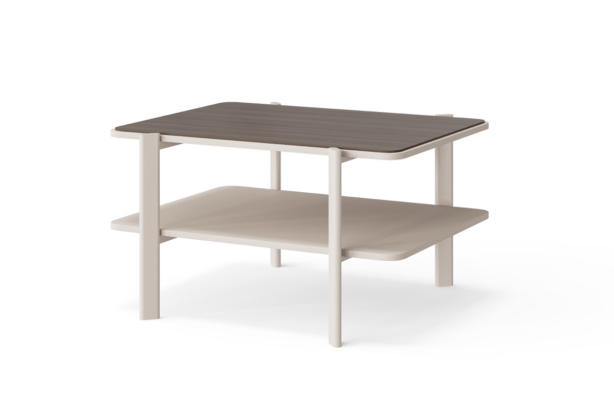 Tea Table — BG-2624T-G28