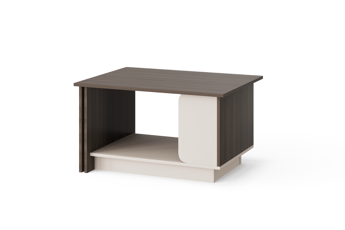 Meja Kopi & Teh — BG Office Furniture