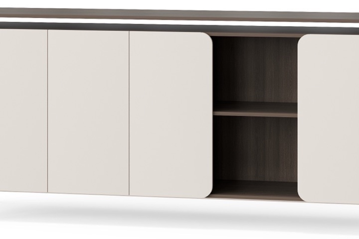 Meja Manajer — detail fitur 1
