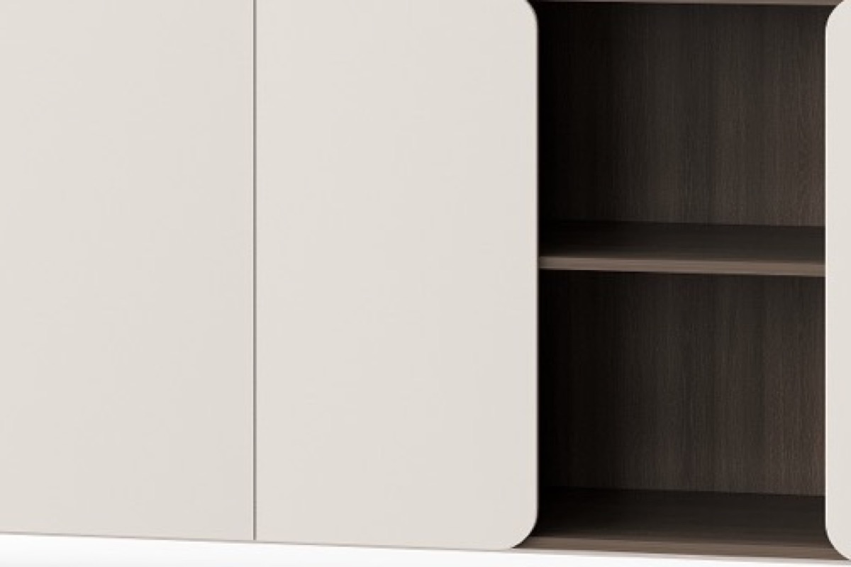 Meja Manajer — detail fitur 2
