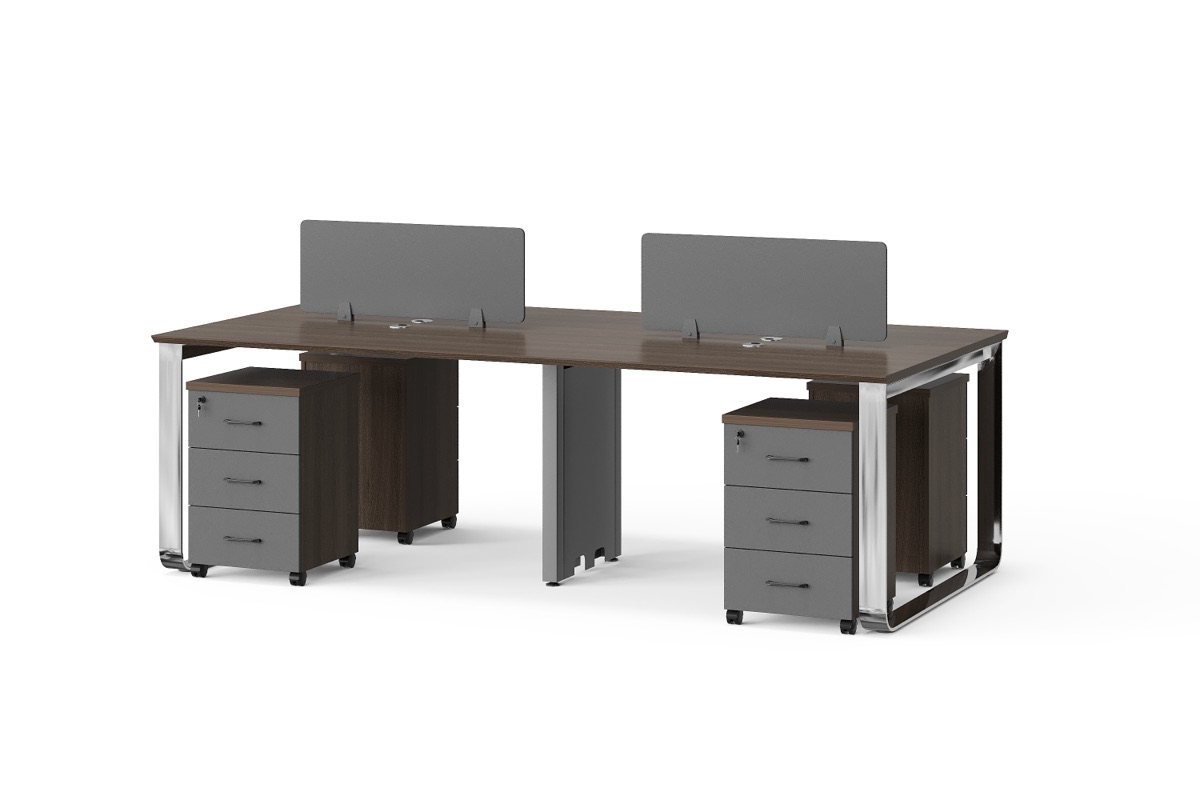 Workstation — BG Office Furniture